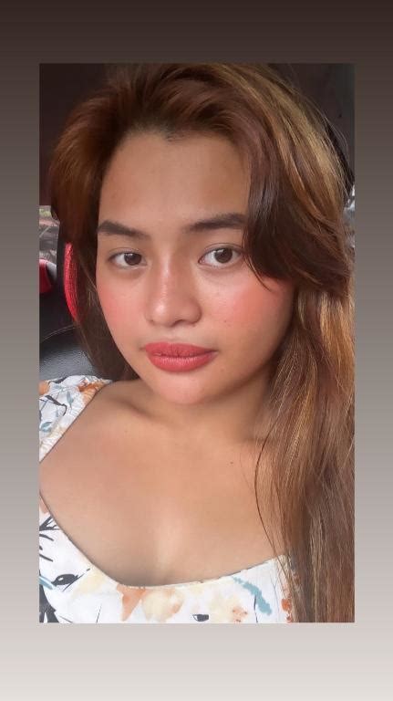 Pinay MILF FUBU Sa Pasay Motel .